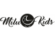 Milu Kids
